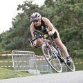 TRI2012-08-26 031